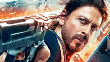 Shah Rukh Khan, Deepika Padukone, John Abraham starrer Pathaan to premiere on Prime Video on March 22; deleted scenes may be released on OTT version