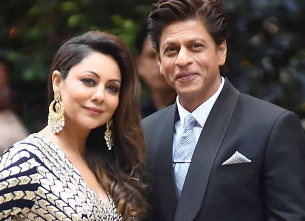 Shah Rukh Khan's wife Gauri Khan faces FIR charges along with two realty developers over Lucknow property