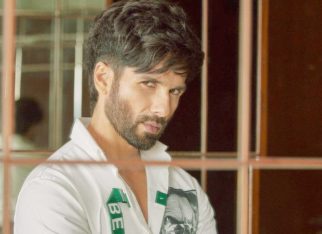 Shahid Kapoor confesses Jersey failure broke his heart; says, “I feel that we didn’t do justice to the film”