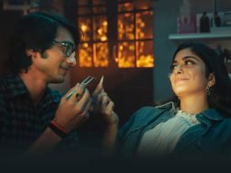 Shantanu Maheshwari and Tanya Maniktala to star in Netflix’s romantic fantasy-series Tooth Pari: When Love Bites, watch teaser