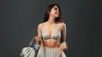 Sharvari Wagh