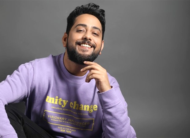 EXCLUSIVE: ‘Show Me The Thumka’ singer Shashwat Singh: “Remixes work because of their recall value” : Bollywood News