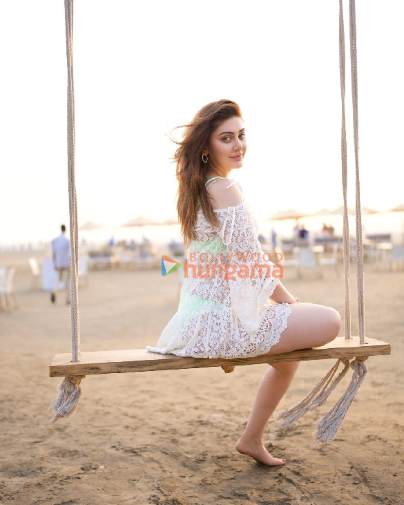 shefali jariwala 4 21