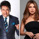 Shekhar Suman comes out in support of Priyanka Chopra; says, “I know of at least 4ppl in the industry who have ganged up to have me n adhyayan removed from many projects”