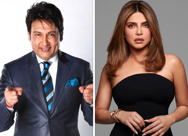 Shekhar Suman comes out in support of Priyanka Chopra; says, “I know of at least 4ppl in the industry who have ganged up to have me n adhyayan removed from many projects”