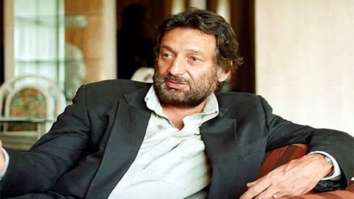 Shekhar Kapur remembers making Mr India; says, “I was constantly having a conversation with my 11-year-old self”