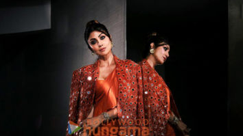 Celeb Photos Of Shilpa Shetty