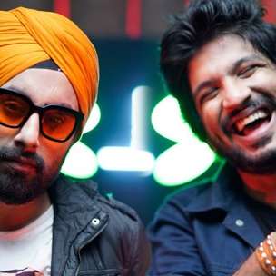 Grammy Nominee Shilpa Rao and Pop Rock duo Faridkot to collaborate with T-Series