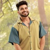 Shiv Thakare opens up about a casting couch experience where he was being taken to a ‘massage center’