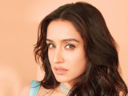 Shraddha Kapoor on her bond with mother Shivangi Kolhapure; says, “I am blessed to have my best friend in my mom”