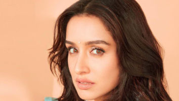 Shraddha Kapoor on her bond with mother Shivangi Kolhapure; says, “I am blessed to have my best friend in my mom”