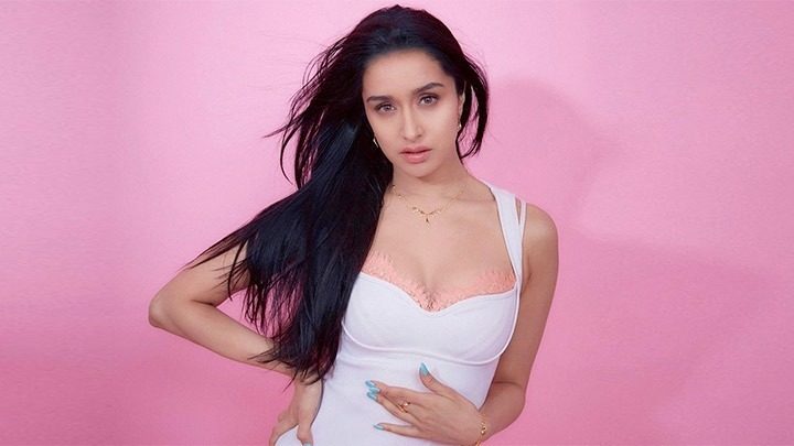 Shraddha Kapoor’s Unmissable Rapid Fire on Relationships, Dating Trends & more | Tu Jhoothi Main Makkaar Shraddha Kapoor’s Unmissable Rapid Fire on Relationships, Dating Trends & more | Tu Jhoothi Main Makkaar