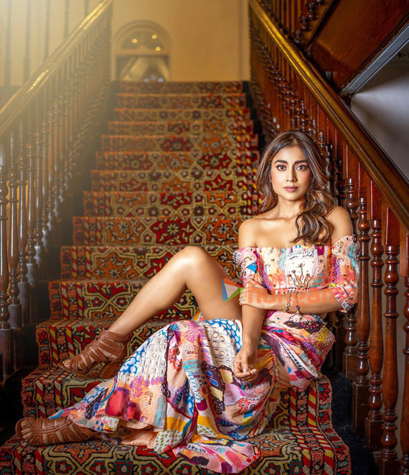 shriya saran 1 44