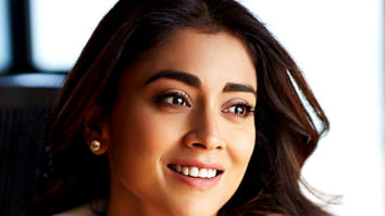 Shriya Saran