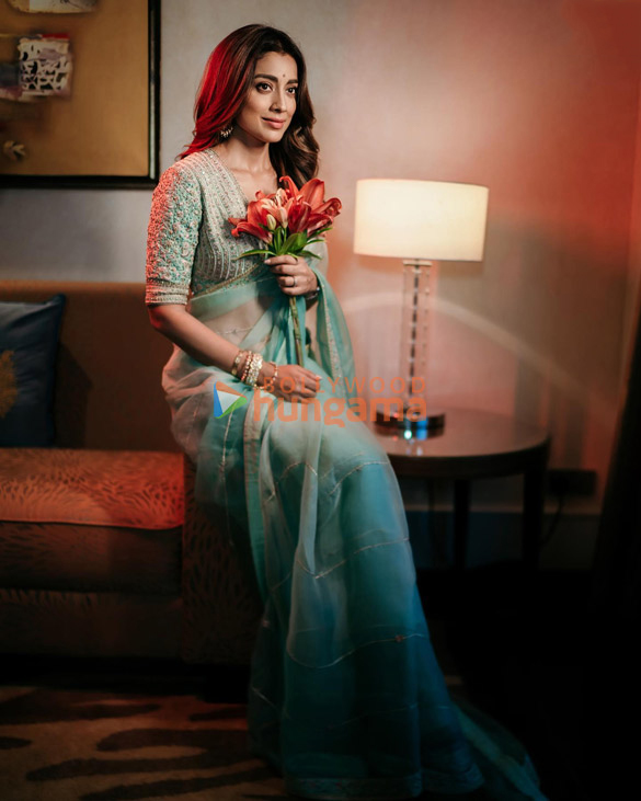 shriya saran 2 51