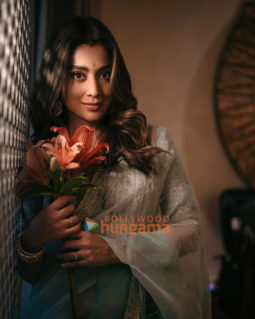 Shriya Saran