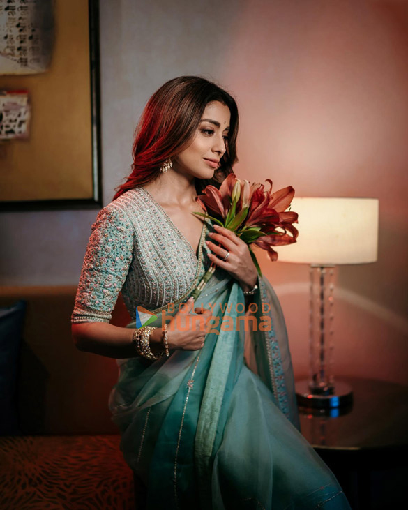 shriya saran 4 35