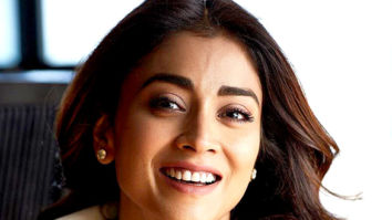 Shriya Saran