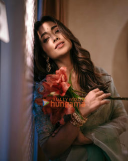 Shriya Saran
