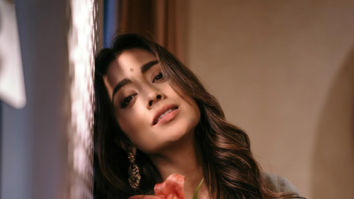 Shriya Saran