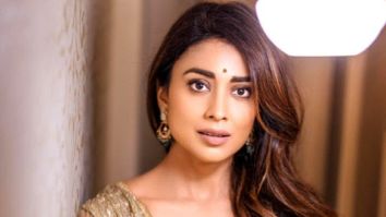 Shriya Saran