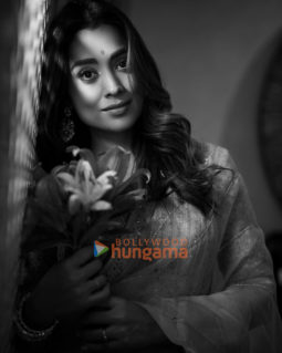 Shriya Saran