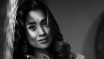 Shriya Saran