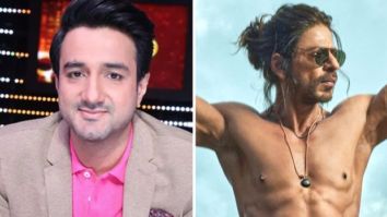 Siddharth Anand claims Pathaan deleted scene might be featured in OTT version