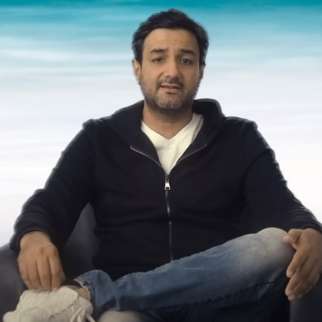 Siddharth Anand on Pathaan doing so well at box office: 'I don’t differentiate between the class and the mass audience'