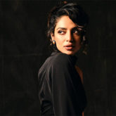 Sobhita Dhulipala opens about ‘life coming in full circle’, from being rejected as a background model for a brand to being its brand ambassador