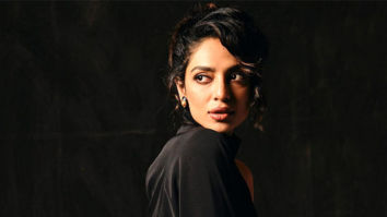 Sobhita Dhulipala opens about ‘life coming in full circle’, from being rejected as a background model for a brand to being its brand ambassador