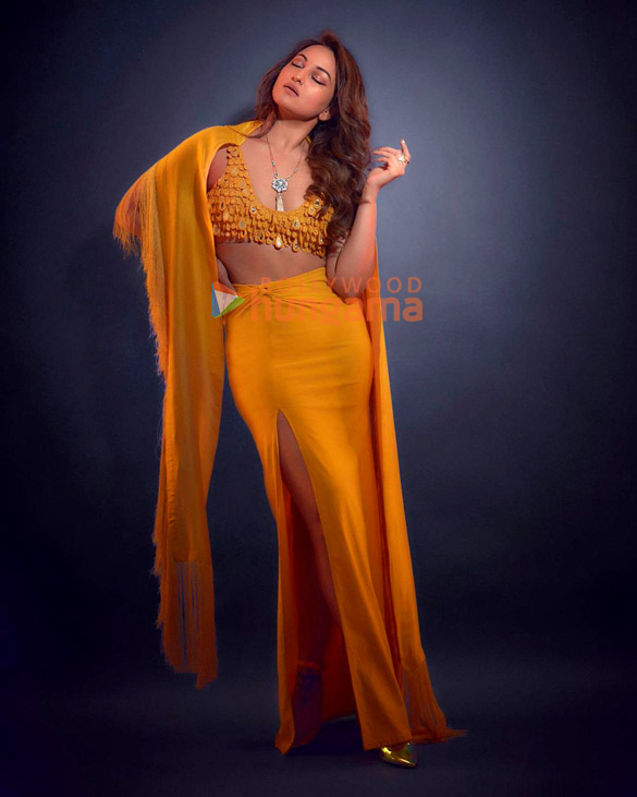sonakshi sinha 10 4