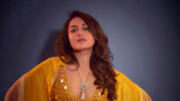 Sonakshi Sinha