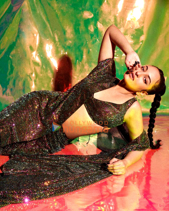 sonakshi sinha 4 76