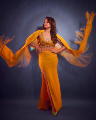Sonakshi Sinha