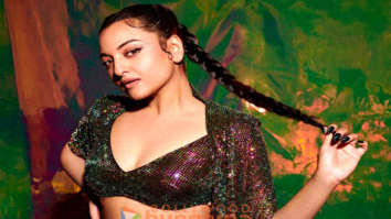 Sonakshi Sinha