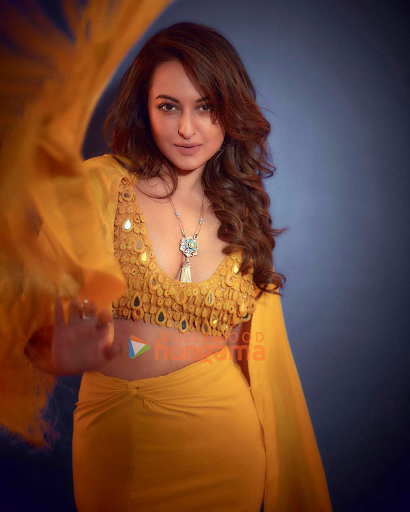 sonakshi sinha 8 8