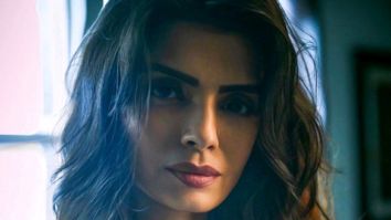 Celeb Photos Of Sonali Raut