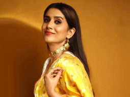 Sonali Kulkarni apologizes after her “Girls are lazy” comment draws flak online