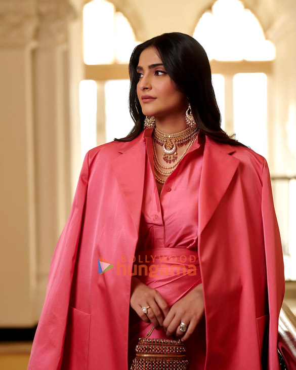 sonam kapoor ahuja 1 41