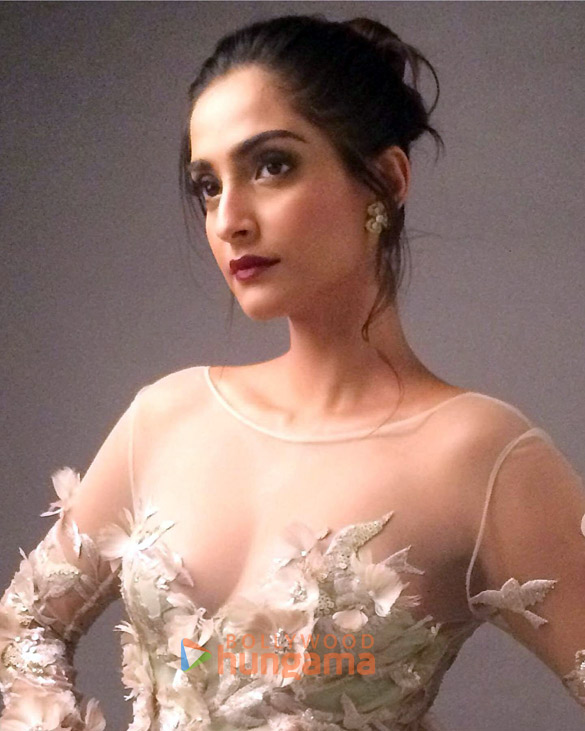 sonam kapoor ahuja 2 41