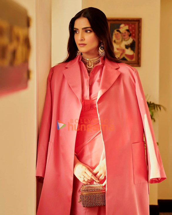 sonam kapoor ahuja 4 21