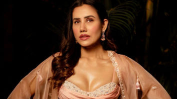 Sonnalli Seygall