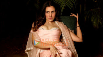 Sonnalli Seygall