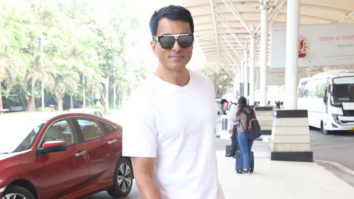 Sonu Sood spills some details on his upcoming film ‘Fateh’