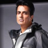 Sonu Sood talks about portrayal of “soft communities” in Hindi cinema and Boycott Bollywood trend; says, “People are more sensitive”