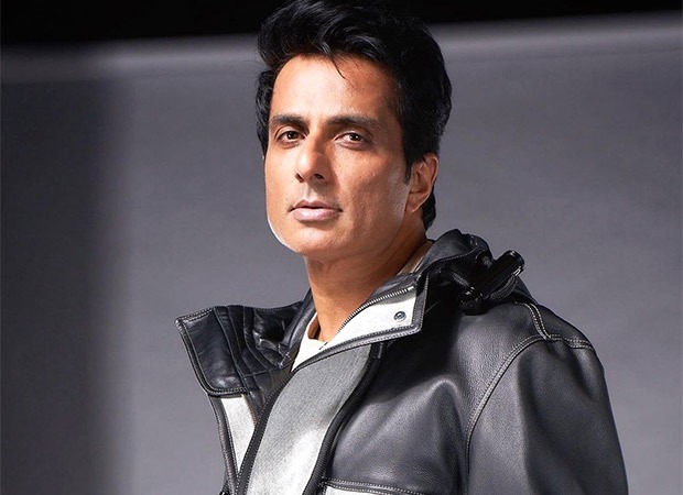 Sonu Sood talks about portrayal of “soft communities” in Hindi cinema and Boycott Bollywood trend; says, “People are more sensitive”