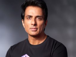 Sonu Sood talks about work culture in South industry; recalls seeing people taking nap break on set