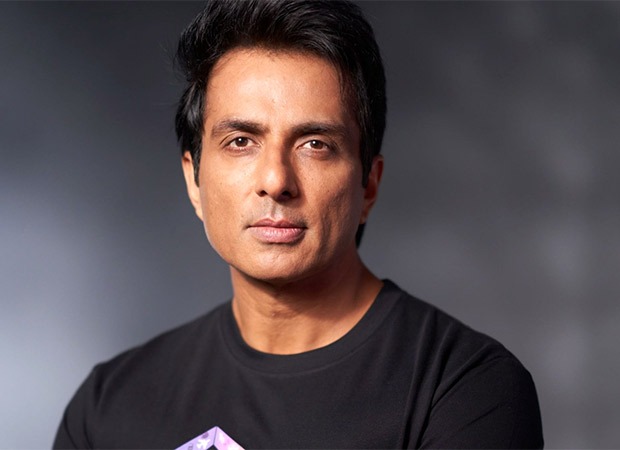 Sonu Sood talks about work culture in South industry; recalls seeing people taking nap break on set