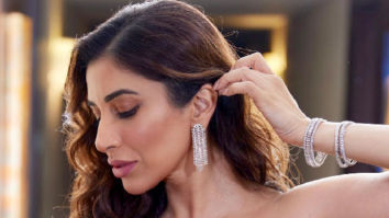 Sophie Choudry